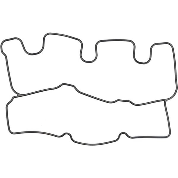 Weidemann Valve cover seal 1000206003