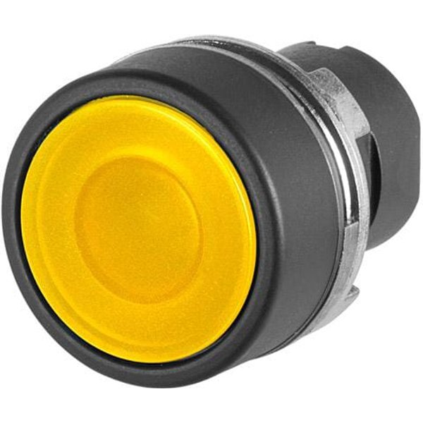 New-Elfin Illuminated push button 020PLIG