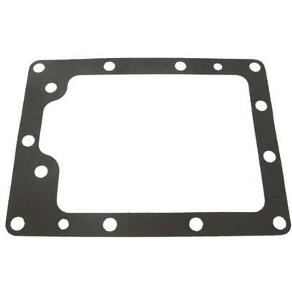 Vapormatic Gasket VPH5056