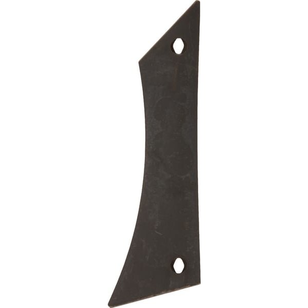 Kramp Shin LH UN400 PK400203N