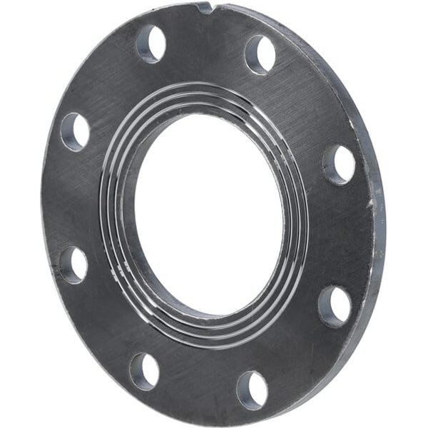 Kramp EN 1092-1 Flange 5" 5330000