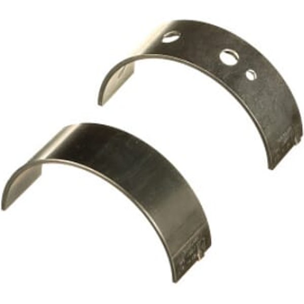FPT Industrial Main bearing kit 500086098FPT