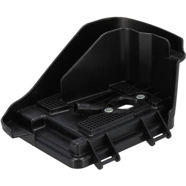 Honda Air cleaner housing 17220Z9V000