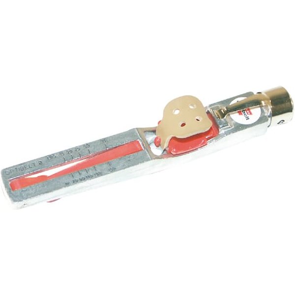 Optibelt Tension gauge 2 / 500-1400 N OPKR2
