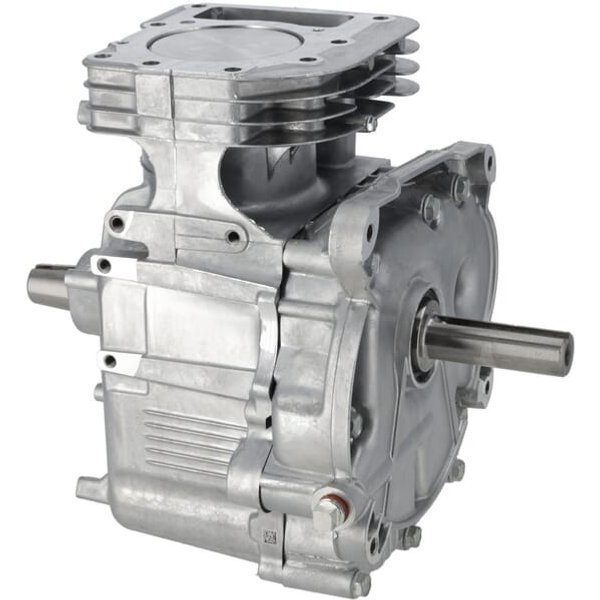 Briggs & Stratton Short block model 21 AVS 592055