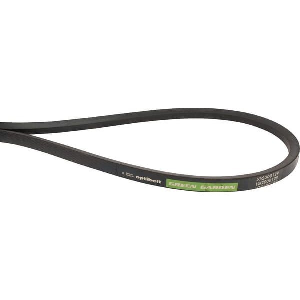 Optibelt V-belt 17x3300mm ID LG2000129