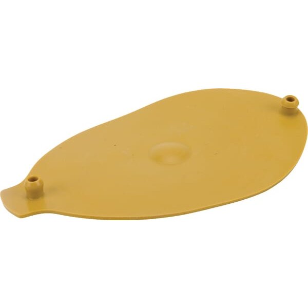 Walterscheid Guard cone cap 826000