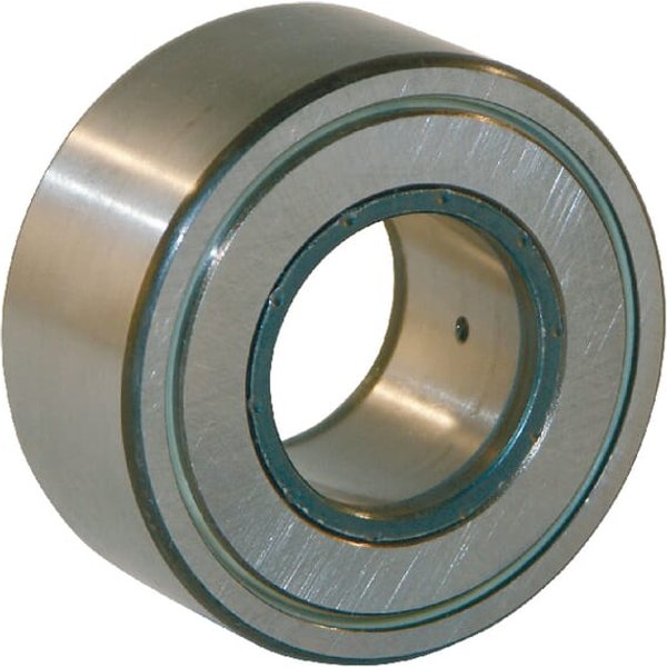INA Track roller bearing NATV25PPA