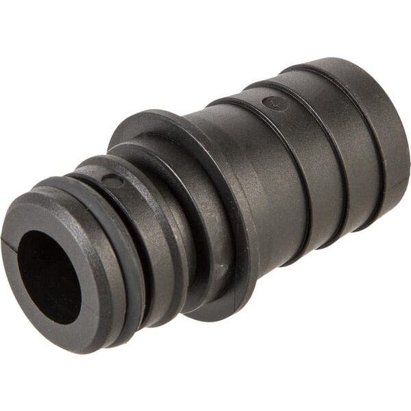 NorthStar Hose adaptor QC - 3/4, 2079787210