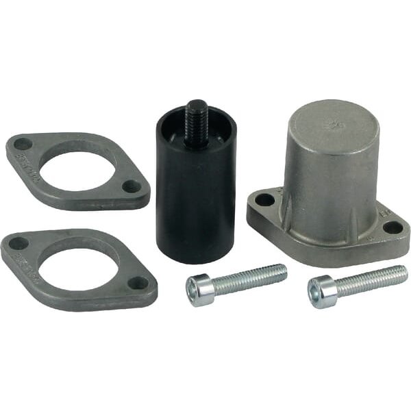 Walvoil Detent kit Type 9 SD95A9
