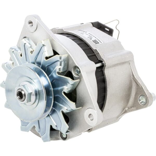 Mahle Alternator 14V 55A IA0305
