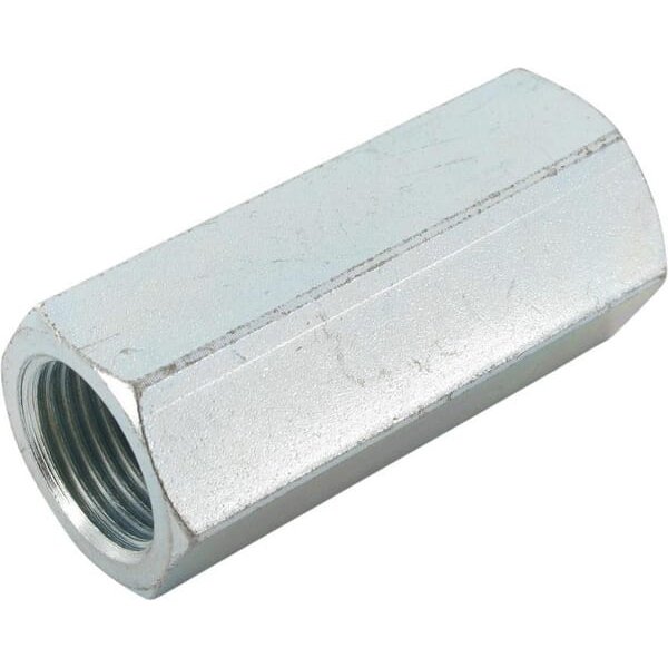 FluidPress Hose brake Valve cty VB/F-1/2" HBV910F