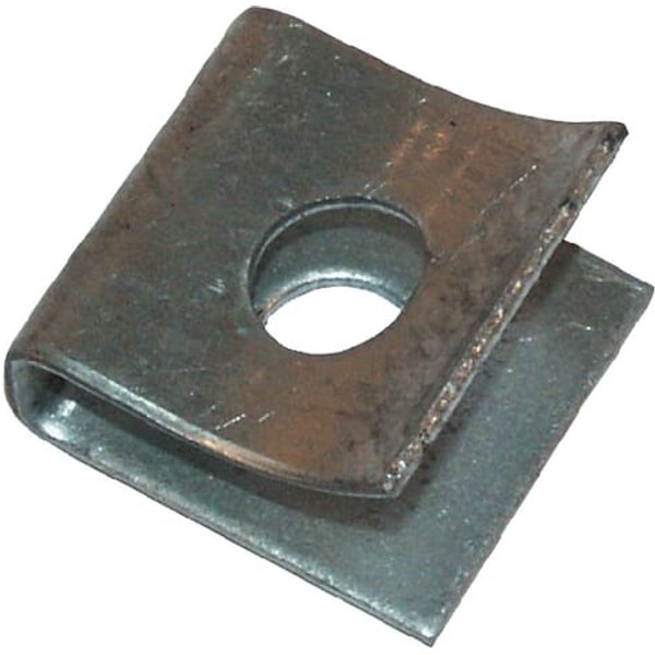 Niemeyer Tine Holder 010168