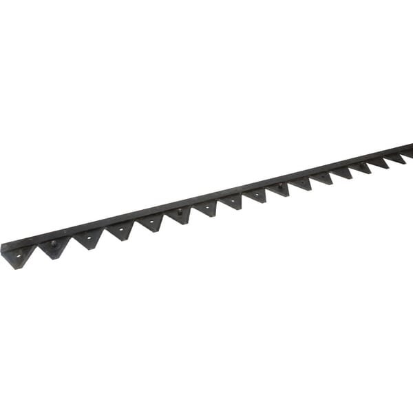 Herder Knife half L. 5,50m MX/MR 95710070