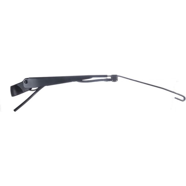 Doga Wiper arm 380 mm 1208917GAR4