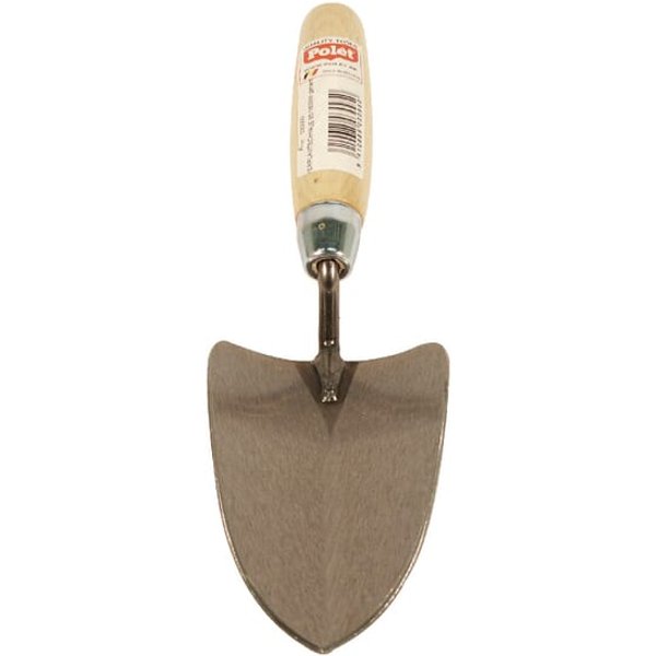 Polet Transplant steel shovel PO030000