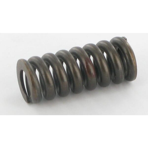 Walvoil Spring 4 Brown 180-320 Bar VMPY 5 SD96V24