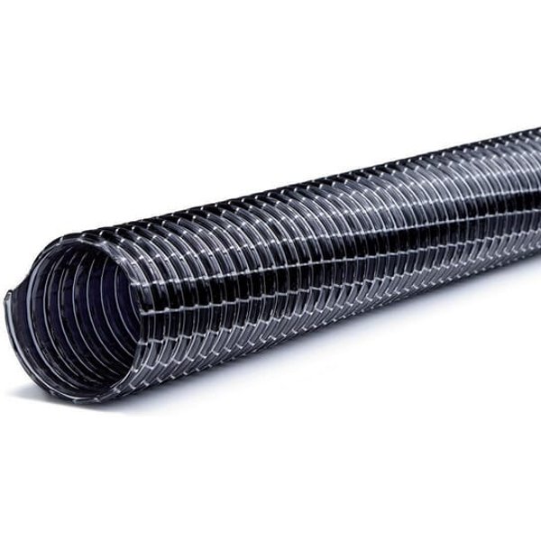 Kramp Suction hose Vacuumflex 25mm SL154025