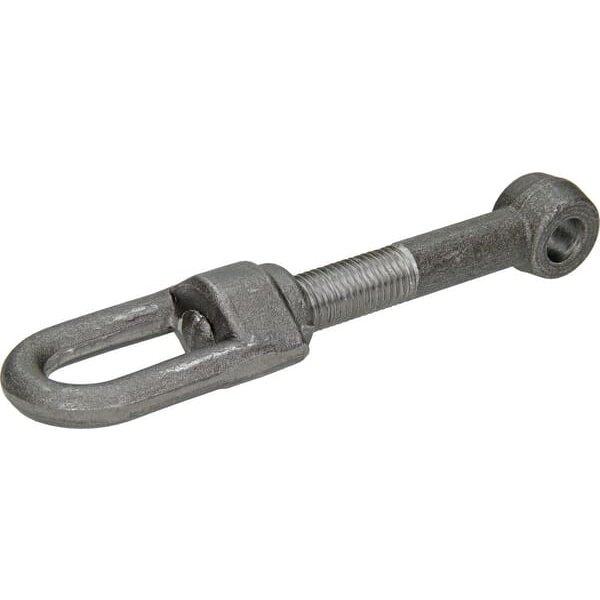 Hook for Tank Inspection Cover 0007600