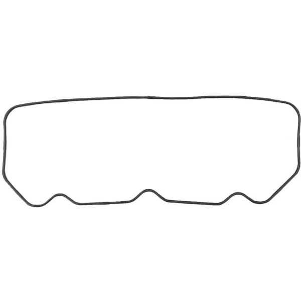 Yanmar Rocker cover gasket 11980211310YAN