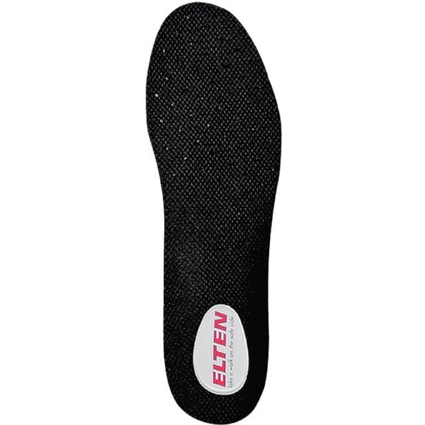 Elten Sport Insole size: 44 20400644