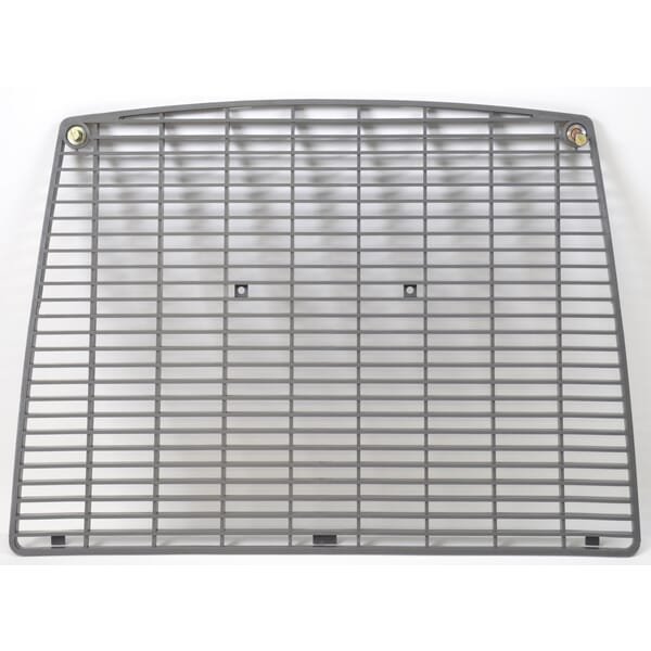 Fendt (AGCO) Front grill G178500020011