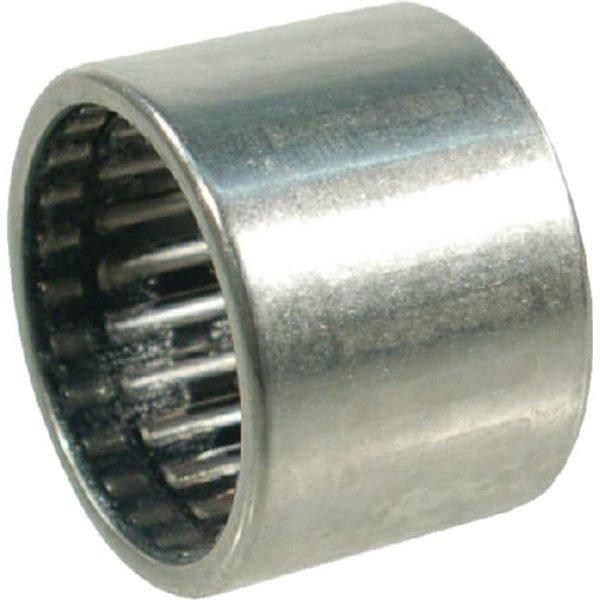 INA Needle clutch bearing 35x42x30mm INA/FAG HFL3530