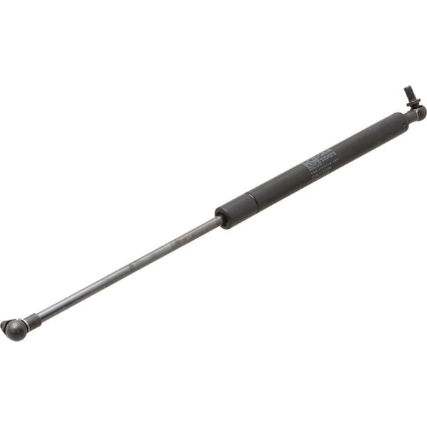 Stabilus Gas strut L425mm 200N CA214417