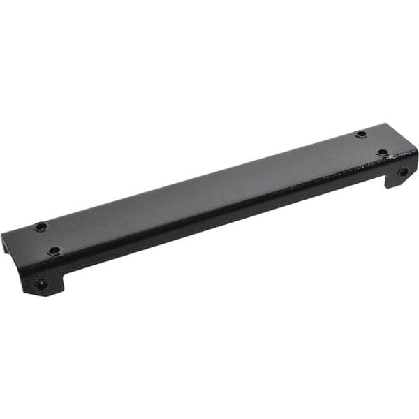Emmegi Assembly foot MV3 OK90519630
