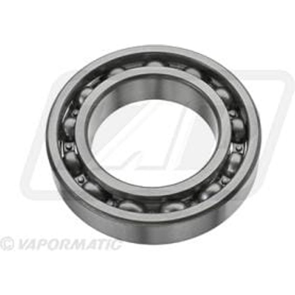 Vapormatic Bearing driveshaft VPJ2743