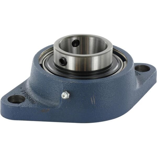 SKF FYTB 50 TF Bearing housing 7500FYTB50TF