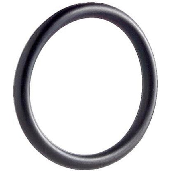 Kramp O-ring 208.9x7mm 70 shore OR208907P001