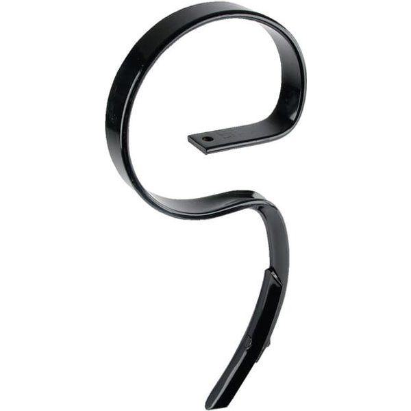 Dal-Bo Tine 45x10 39481