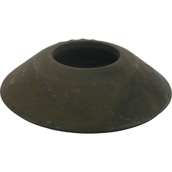 Kramp Guide Collar 45 mm SR45KR