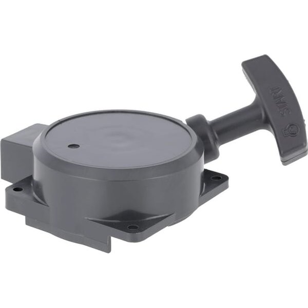 Kawasaki Recoil starter 490880742