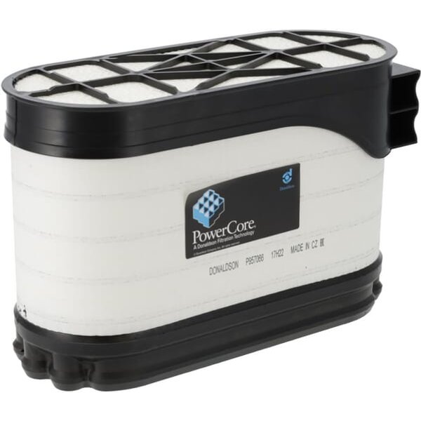 Donaldson Air filter, primary PowerCore® P957066