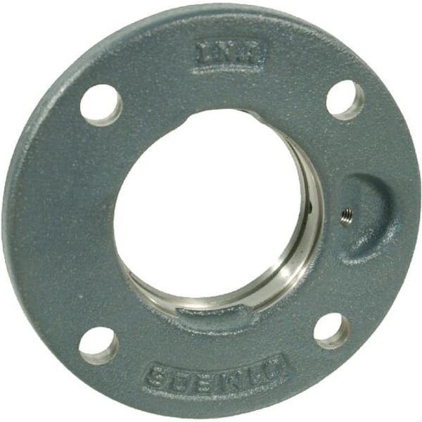 INA Bearing cover for Type PME/RME 35 GGME07INA