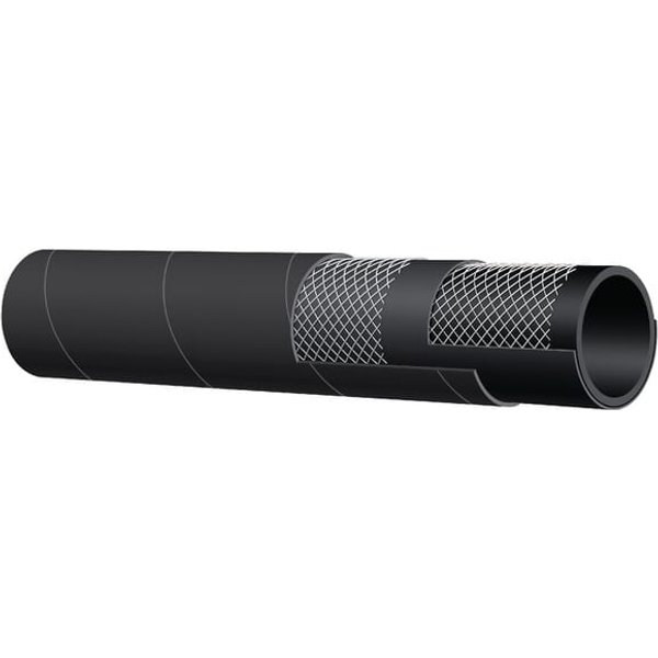 Alfagomma Fuel hose 19mm 650AA019296