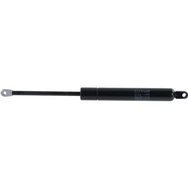 BPW Shock absorber 0206000300