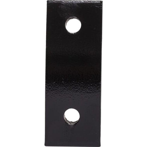 Dal-Bo Bracket 77685