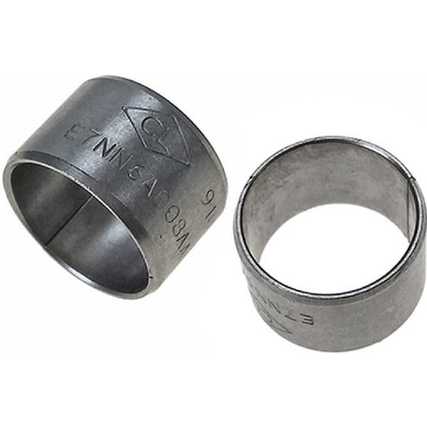 Vapormatic Engine block dowel (x2) VPA3925