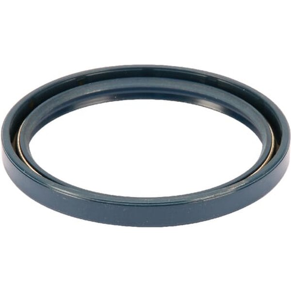 Vogelsang Oil Seal DWD070