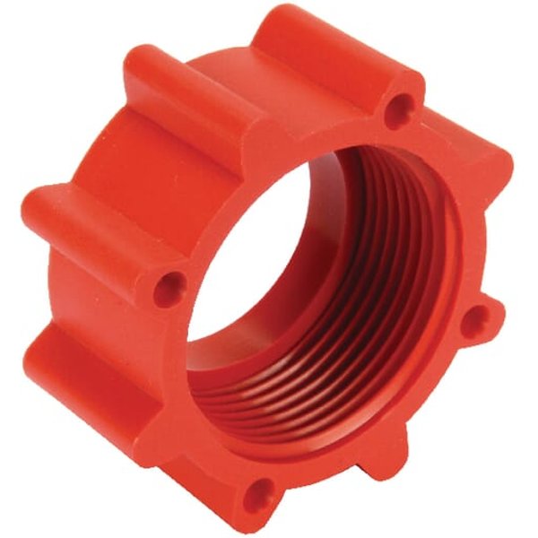 Non Original Screw cap SY016288