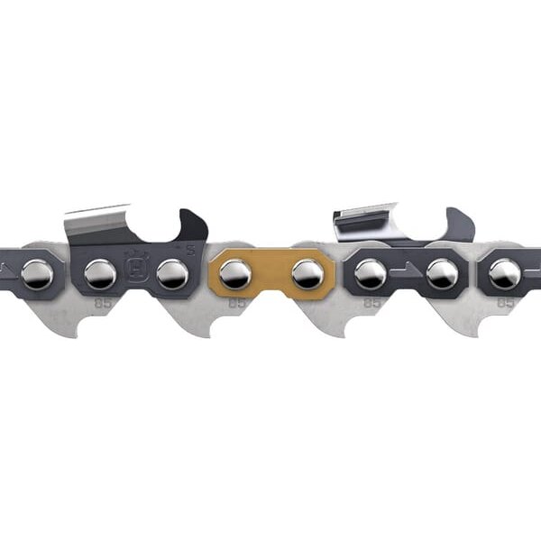 Husqvarna Chain X-Cut S85G 84DL HM 3/8" 1.5mm 585549184