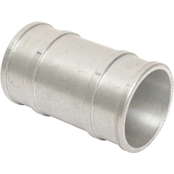 Feuer-Vogel Storz hose sleeve 100mm HD100HS