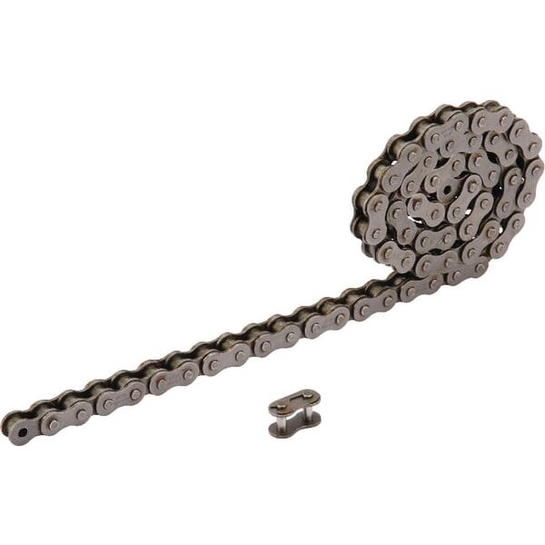 Elite Roller chain 0006502960KR