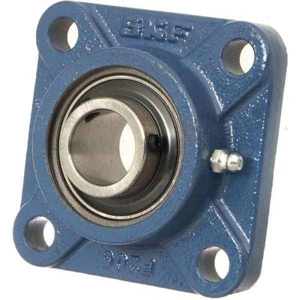 SKF Housing unit UCF YUCF205HSKF