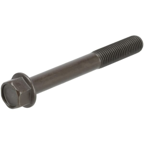 Kubota Cylinder head bolt 1624103450
