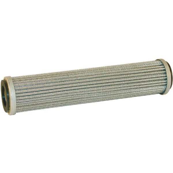 New Holland (CNH) Hydraulic oil filter Fiat 1909134