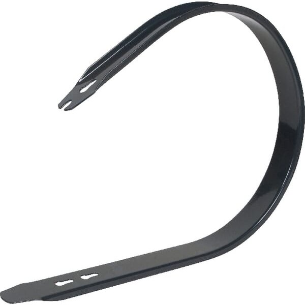 Kramp Pick-Up band low Complete 0008080881KR